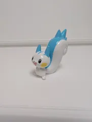 2025年最新】パチリス モンコレの人気アイテム - メルカリ