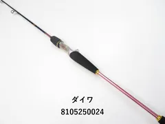 wakameさん専用 ソルティスト ST AGS73ULS-SMT 中古 DAIWA（釣り） 中古 ダイワ ソルティストAGS SQ73ULS-SMT【中古A