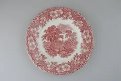 値下げ☆希少！ウエッジウッド　壁掛け 2025年最新】WEDGWOOD アンティーク雑貨の人気アイテム - メルカリ