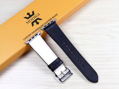 MODIGI   Apple Watch バンド アップルウォッチ バンド レザー アップルウォッチ ベルト 本革  高級手作り 皮ベルト 40mm 41mm 42mm 44mm 45mm 49mm 9 8 7 6 Ultra2 Ultra SE2 SE