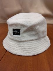 Item thumbnail for item 69396987-776e-444a-88ae-dfa5b5d3c087