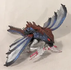 2025年最新】劇場限定 メガギラスの人気アイテム - メルカリ