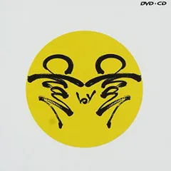 2025年最新】CHAR ZICCAの人気アイテム - メルカリ