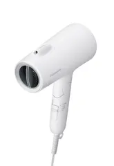 イオニティ マイナスイオン 速乾 大風量 ドライヤー EH-NE5M-W ウォームホワイト【Panasonic パナソニック Store Plusモデル】