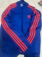 adidas(アディダス) ジャージ