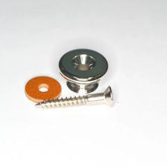 Item thumbnail for item 87061410-3581-4c72-bfba-22641d7e8905