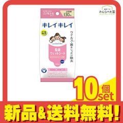 Item thumbnail for item ce7650cf-8de8-4659-8096-4aeb1548e12b