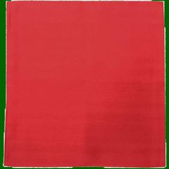 Item thumbnail for item e3631928-4a98-4a5c-b177-aad923fe8754