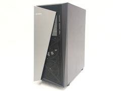 MSI MS-7C96 ゲーミングデスクトップ AMD Ryzen 5 5600 6-Core Processor 16 GB SSD 1.0TB Windows 11 Home RTX 3070 中古 T7473296