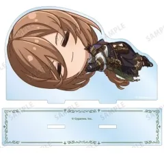 2025年最新】ラモラック グラブルの人気アイテム - メルカリ