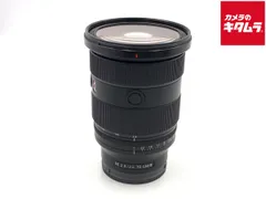 2025年最新】24-70mm f2.8 gmの人気アイテム - メルカリ