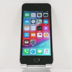 2025年最新】iphone5s 本体 新品 16gbの人気アイテム - メルカリ