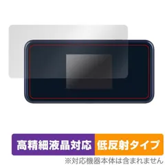 2025年最新】a102ztの人気アイテム - メルカリ