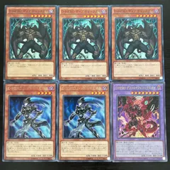 2025年最新】フェニックスガイ レリーフの人気アイテム - メルカリ