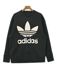 ハイクHYKEアディダス新品カットソーM♪レアラストSALE 2025年最新】adidas hyke tシャツの人気アイテム - メルカリ