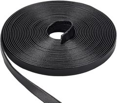 Item thumbnail for item 86c1e163-9637-4c9e-95d0-46c32cc2d086