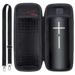 2025年最新】ultimate ears boom 3の人気アイテム - メルカリ