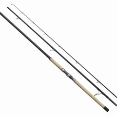 2026年最新】カーディフnx s86mの人気アイテム - メルカリ