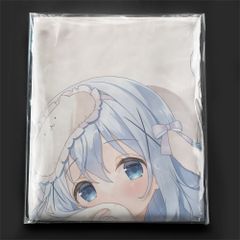 安いチノちゃん 抱き枕カバーの通販商品を比較 | ショッピング情報の