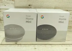 2024年最新】google home mini チャコールの人気アイテム - メルカリ