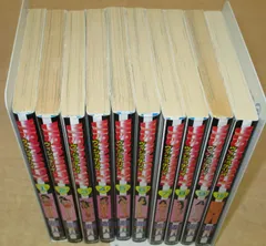 2025年最新】ヴィジョナリィの人気アイテム - メルカリ