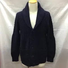 URBAN RESEARCH DOORS アーバンリサーチドアーズ ジャケット、上着 ジャケット、ブレザー dm13-m004knit 長袖ニットジャケット 前開きニットカーディガン カジュアルジャケット