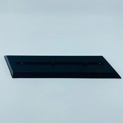 PS4 縦置きスタンド　SONY