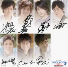 2026年最新】直筆イラスト サインの人気アイテム - メルカリ