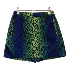 PUMA GOLF プーマゴルフ 193826-01 ゴルフシューズ RS-G