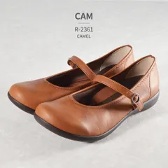 【正規品取扱店･新品】Re:getA パンプス レディース ワンベルトローヒールパンプスシューズ R-2361 リゲッタ 軽量 日本製 コンフォート 抗菌 防臭 シンプル