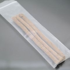 小分け販売 チベット医学暦法研究所メンツィーカンのお香 TIBETAN SORIG STRESS INCENSEチベタンソリグストレスインセンス オールナチュラル&オールハンドメイドインセンス ネパール香 チベット香 チベタンインセンス