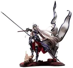 中古 Fate/Grand Order アヴェンジャー ジャンヌ・ダルクオルタ 中古】(本体B/箱B)Fate/Grand Order アヴェンジャー ジャンヌ