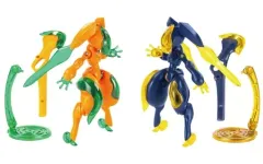 2025年最新】rabbit voidの人気アイテム - メルカリ