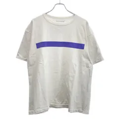 2025年最新】New Manual tシャツの人気アイテム - メルカリ