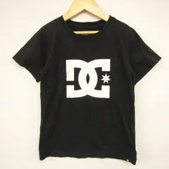 2024年最新】dc shoes tシャツの人気アイテム - メルカリ