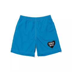 HUMAN MADE SWIM SHORTS ショートパンツ HM29PT024
