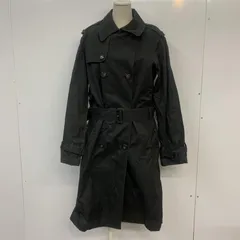 【新品未使用】ジャーナルスタンダード　コート 23839209004-1.jpg