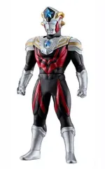 【中古】フィギュア ウルトラマンタイタス 「ウルトラマンタイガ」 ウルトラヒーローシリーズ66