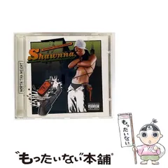 【中古】 Worth tha Weight / Shawnna / Def Jam