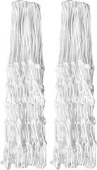 Item thumbnail for item 61a1a9a3-9c77-47f0-8ecc-b6dc6ec98ea7