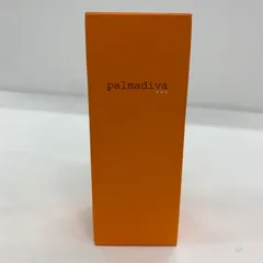 palmadiva No.118EX 30ml 2個セット【即購入OK】 palmadiva 素肌美 基礎化粧品通販 無添加スキンケア パルマディーバ
