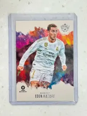 2025年最新】アザール レアルの人気アイテム - メルカリ