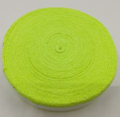 Item thumbnail for item 71c3da84-9885-4e75-b27a-95f72b2dfd52