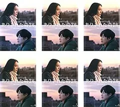 2025年最新】ありふれた奇跡 DVD 中古の人気アイテム - メルカリ
