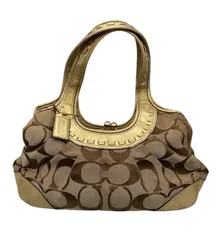 2026年最新】プリーテッドサッチェルの人気アイテム - メルカリ