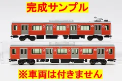 2024年最新】東急5050系の人気アイテム - メルカリ