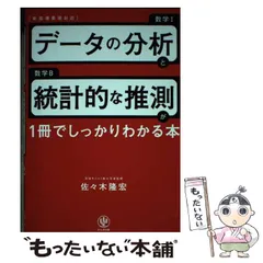 2024年最新】桓騎の人気アイテム - メルカリ