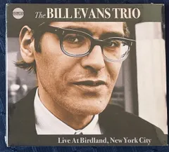 独特な店 Evans Bill Trio ビルエヴァンス 探求 Explorations 洋楽