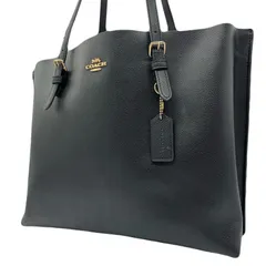 美品<!-利用不可文字-!>COACH  コーチ　1671 ショルダーバッグ　トートバッグ　ハンドバッグ ビジネスバッグ　肩掛け可能　A4収納　 メンズ　レディース　男女兼用　ユニセックス カジュアル　フォーマル　ビジネス　おでかけ 通学　通勤