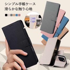 Item thumbnail for item 0c977898-2119-44cf-ae65-b7d3ff45d651